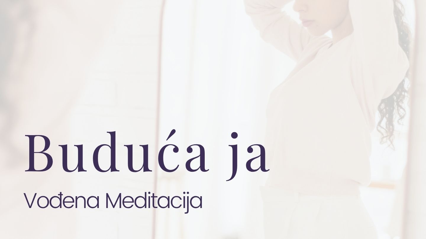 Buduca_ja