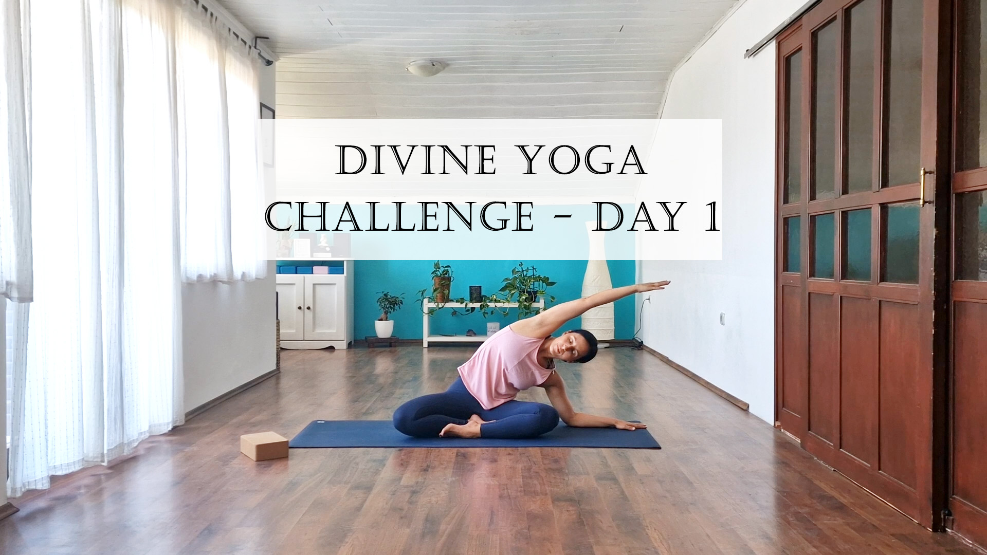 Day_1_video