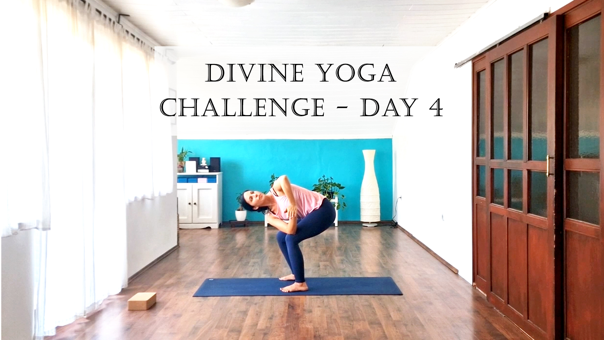 Day_4