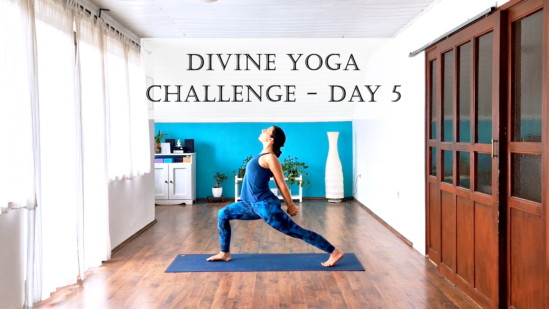Day_5