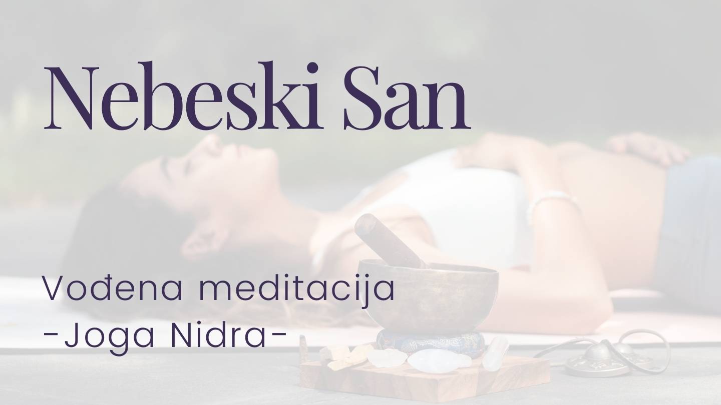 Self Healing With Meditation (6)