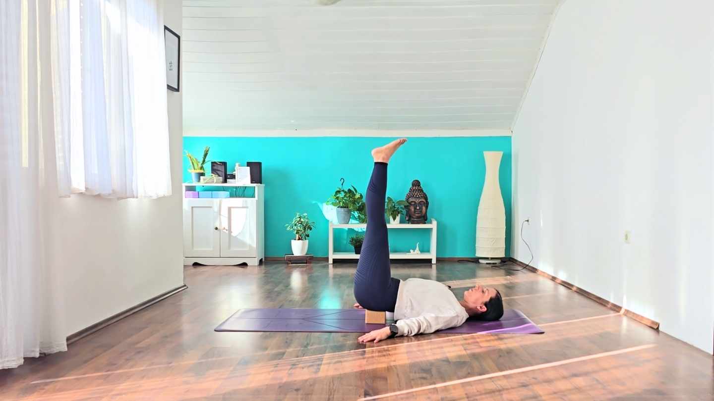 caver joga satovi (2)