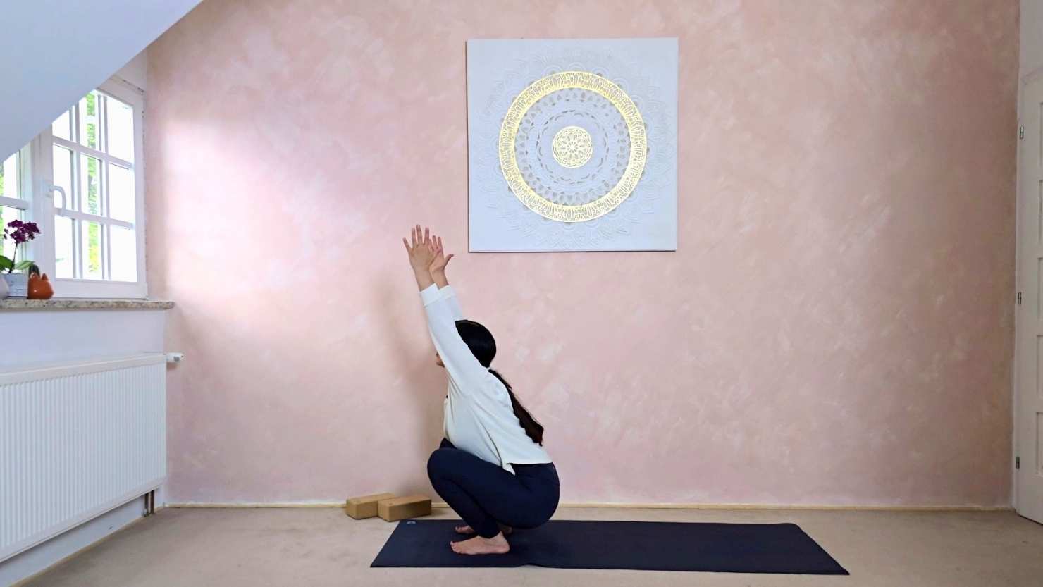 caver joga satovi (4)